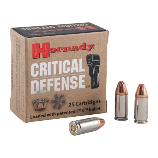 CRITICAL-DEFENSE-9MM-LUGER-AMMO