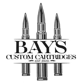 Indoor Range Membership (Family)