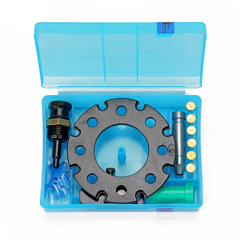 Dillon Precision - Conv Kit | RL1100 / S1050 | .300 Blackout